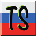 Official Toolbar Slovenija Chrome extension download