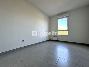 appartement à Le Crès (34)