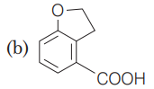 chemical properties of aldehydes and ketones