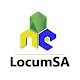 Download LocumSA For PC Windows and Mac 1.0