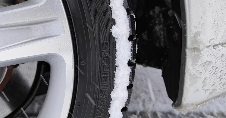 アルテッツァのフォロワーさまに感謝・山本さと子・SNOW MODE・洗車しなきゃヤバい・でも、さすがに今日は早く寝ますに関するカスタム事例の投稿画像17枚目