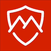 MedMisr Provider  Icon