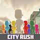 Download City Rush For PC Windows and Mac 1.1