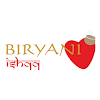 Biryani Ishqq, Chhatarpur, New Delhi logo