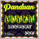 Download Panduan Umrah For PC Windows and Mac 5.0.5