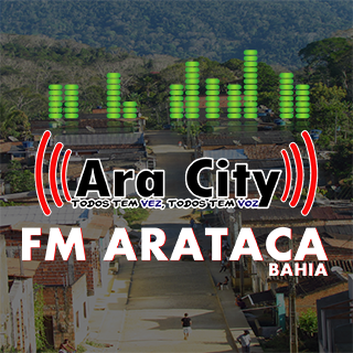 FM ARATACA