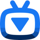 Video Downloader for FaceBook™