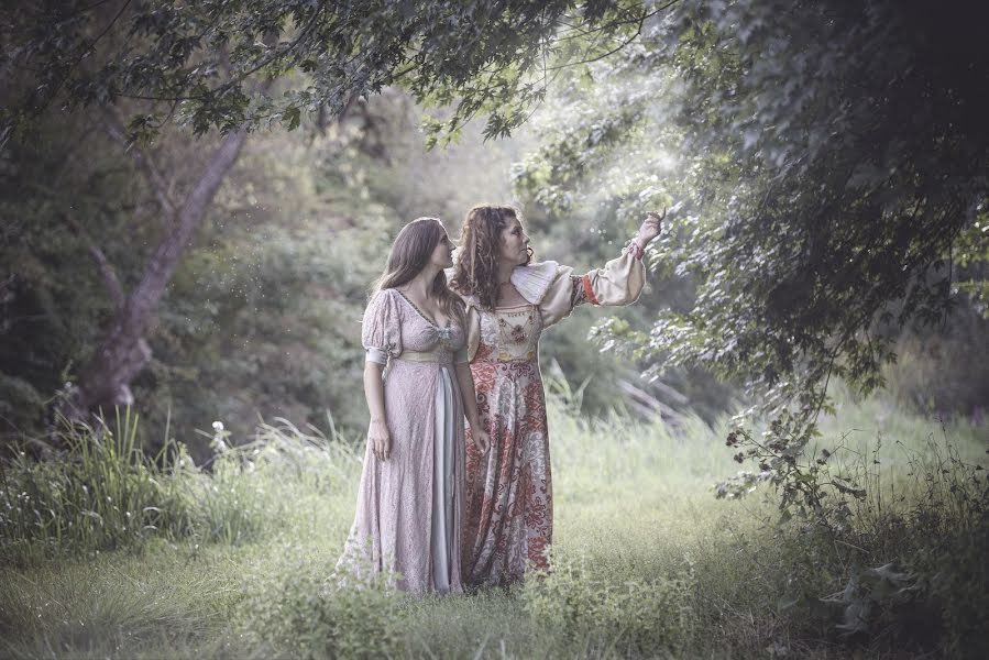 Photographe de mariage Sabrina Neveu (lomalifoto). Photo du 10 novembre 2020