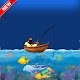 Download Master-Mastring Fish For PC Windows and Mac