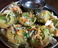 Bangarpet Pani Puri & Chats photo 1