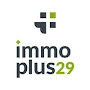 IMMOPLUS29 Douarnenez