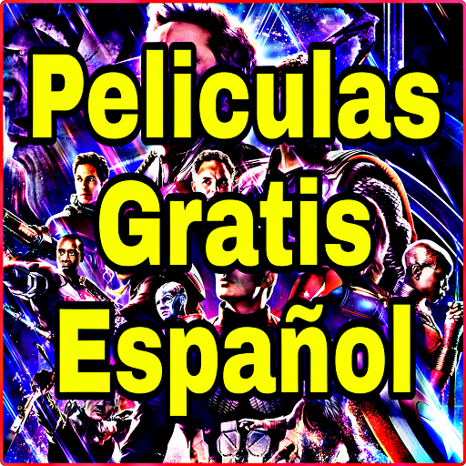 Peliculas En Español Completas Gratis