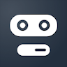 Intruder Detector - Spy Selfie icon