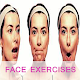 Download Face exercises For PC Windows and Mac 1.0