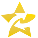 Gold Star Referral Community