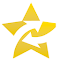 Item logo image for Gold Star Referral Community