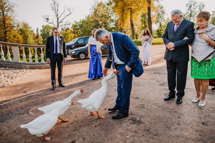 Свадебный фотограф Иона Дидишвили (iona). Фотография от 12 февраля 2020