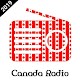 Download Radio Canada 2019 | canadian radio stations online For PC Windows and Mac 9.2