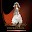 Dolls3000 PocketLog Download on Windows