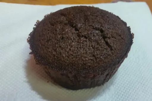 Choco Lava Cake