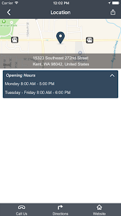 Automotive Experts of Kent/Covington(圖2)-速報App
