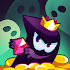 King of Thieves2.21