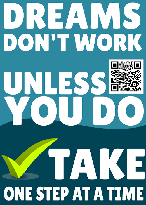 Android application To Do List: Simplify Your Life screenshort