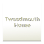 Cover Image of Download Tweedmouth House 2.0 APK