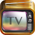 Просто TV1.3