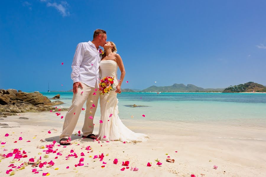 Fotógrafo de bodas Janet Jones (janetjones). Foto del 22 de mayo 2019