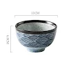 miniatures image - 2