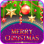 Cover Image of Télécharger Christmas Wallpaper 2020 1.05 APK