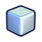 Item logo image for NetBeans Connector