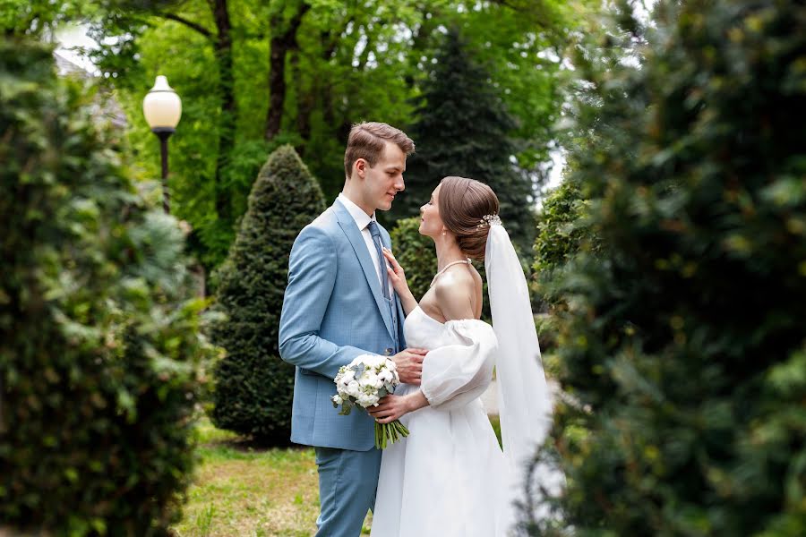 Wedding photographer Aleksey Zharkov (zharkovphoto). Photo of 28 September 2022