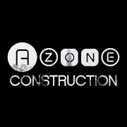 Azone Construction Ltd Logo