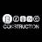 Azone Construction Ltd Logo