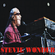 Download Stevie Wonder Best Songs&App For PC Windows and Mac 1.0