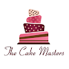 The Cake Master, Indirapuram, Ghaziabad logo