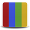 Item logo image for Colores