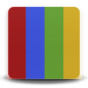 Colores Chrome extension download