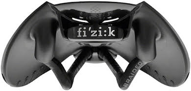 Fizik Aliante R1 Versus EVO Saddle alternate image 1