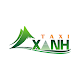 Download Xanh Taxi For PC Windows and Mac 1.0