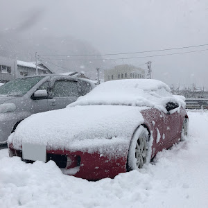 S2000 AP1