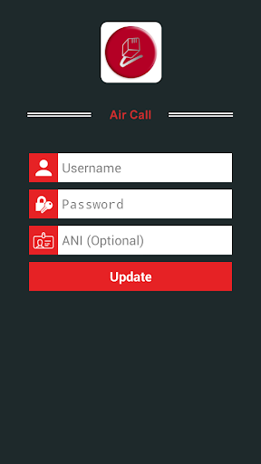 免費下載通訊APP|AirCall app開箱文|APP開箱王