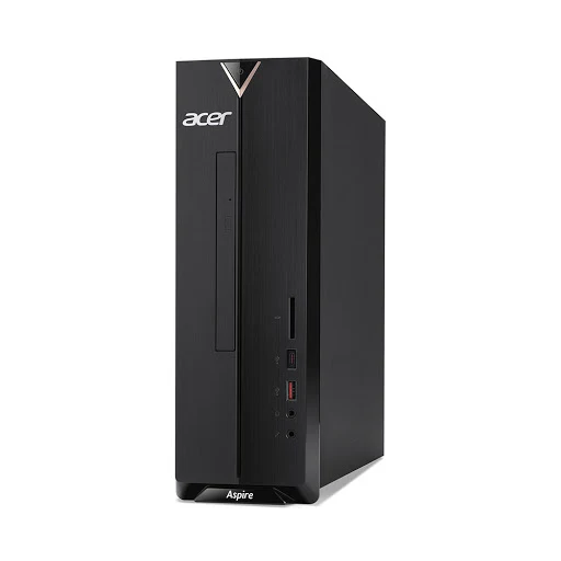 Acer AS XC-885_2.jpg