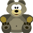 Compare Bear Chrome extension download