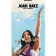 Joan Baez New Tab & Wallpapers Collection