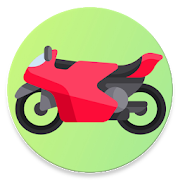 Car and Motorcycle HD Wallpapers  Icon