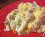 Cauliflower Casserole was pinched from <a href="http://www.food.com/recipe/cauliflower-casserole-30444" target="_blank">www.food.com.</a>