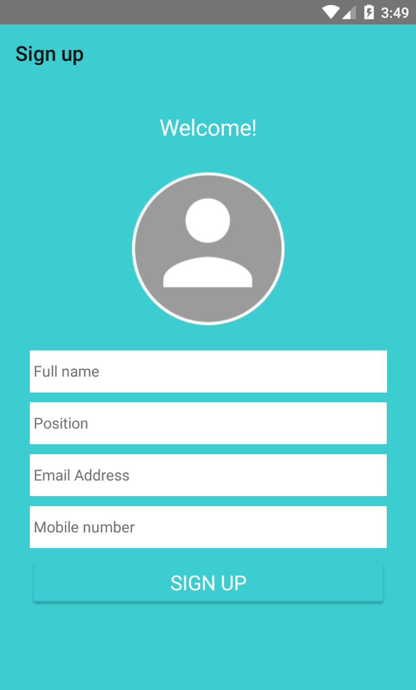 Peterborough PFI Help Screen 2